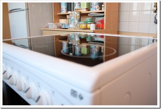 MARTIN_2010_10_09_2223 [1280x768]