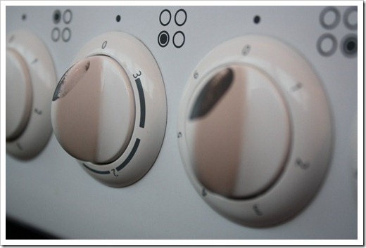 MARTIN_2010_10_09_2224 [1280x768]