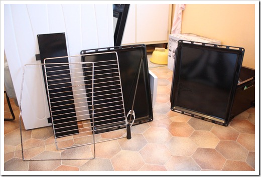 MARTIN_2010_10_09_2226 [1280x768]