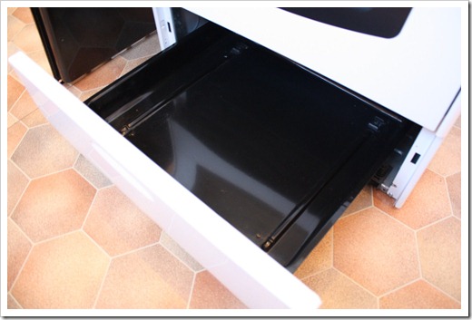 MARTIN_2010_10_09_2227 [1280x768]