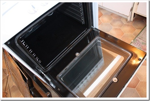 MARTIN_2010_10_09_2229 [1280x768]