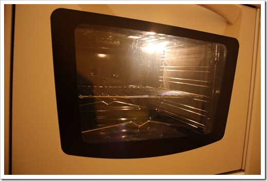 MARTIN_2010_10_09_2231 [1280x768]