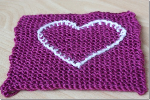 MARTIN_2011_02_03_2628