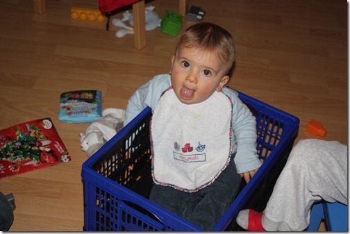 MARTIN_2012_11_02_0225