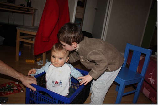 MARTIN_2012_11_02_0229