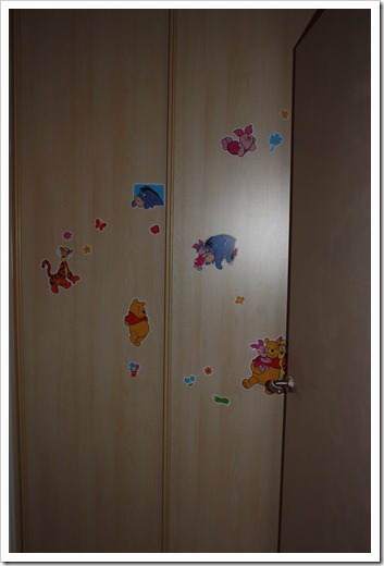 MARTIN_2010_11_14_2316 MARTIN_2010_11_14_2316