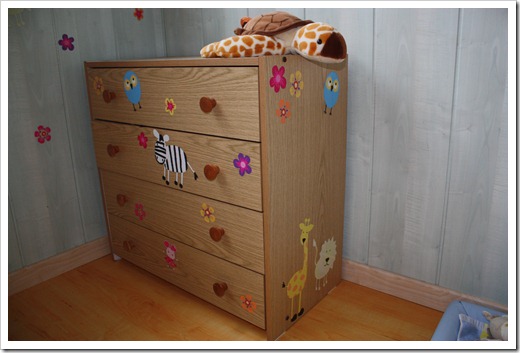 MARTIN_2010_11_14_2321 MARTIN_2010_11_14_2321