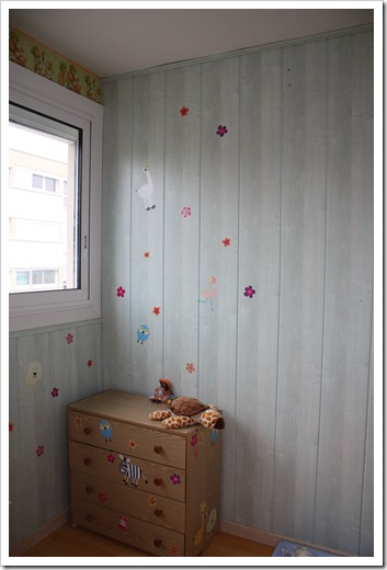 MARTIN_2010_11_14_2322 MARTIN_2010_11_14_2322