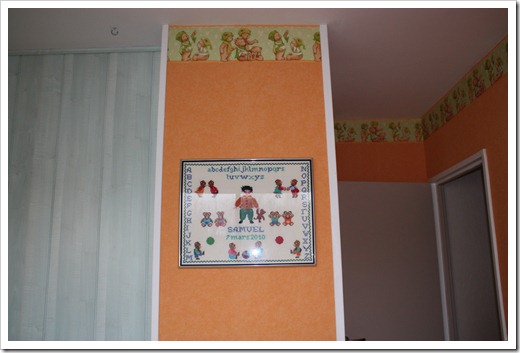 MARTIN_2010_11_14_2323 MARTIN_2010_11_14_2323