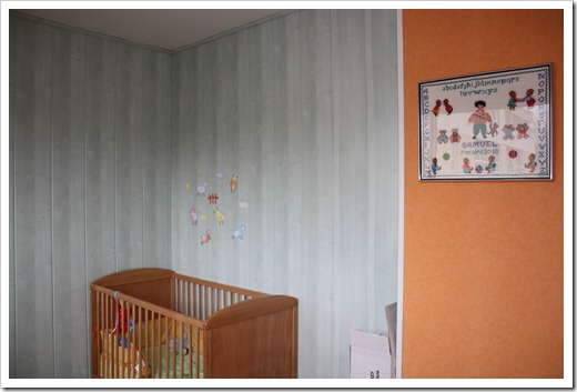 MARTIN_2010_11_14_2325 MARTIN_2010_11_14_2325