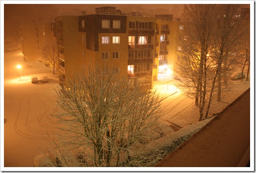 MARTIN_2010_11_26_2352