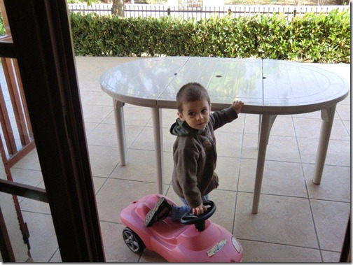 20121002_434 20121002_434