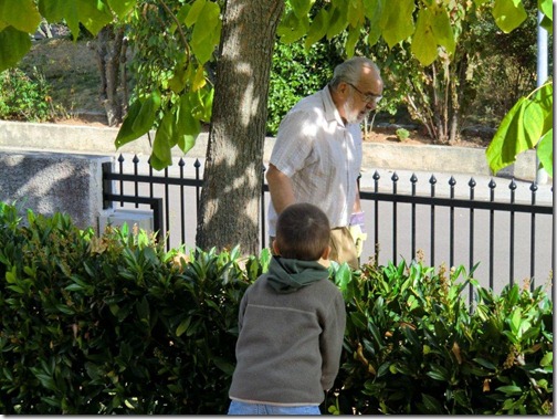 20121002_435 20121002_435