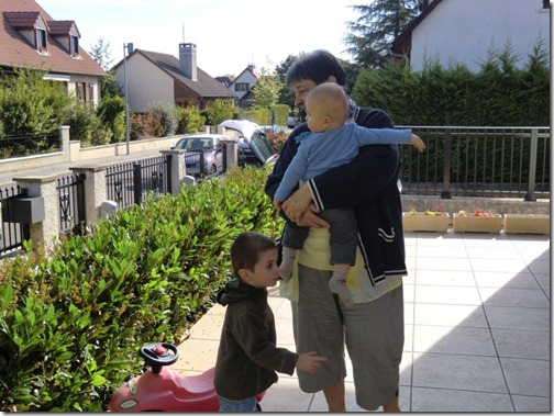 20121002_436 20121002_436