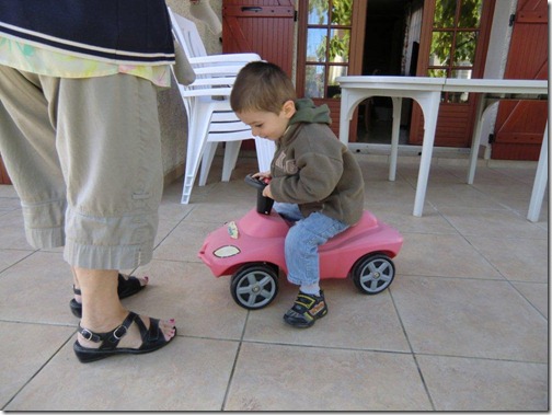 20121002_438 20121002_438