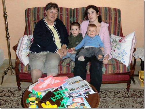 20121002_440 20121002_440