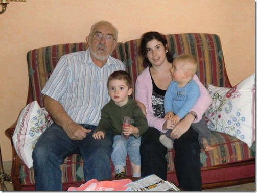 20121002_442 20121002_442