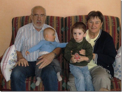 20121002_445 20121002_445