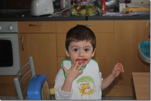 MARTIN_2012_11_02_0222