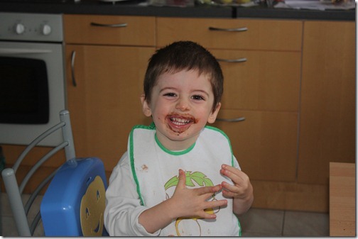 MARTIN_2012_11_02_0223