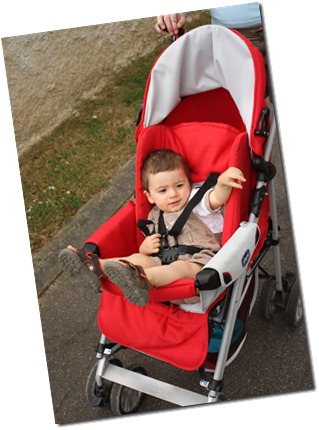 MARTIN_2011_05_22_3102 MARTIN_2011_05_22_3102