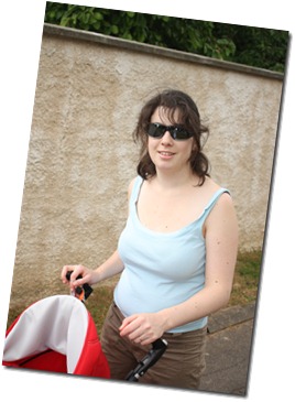 MARTIN_2011_05_22_3104 MARTIN_2011_05_22_3104