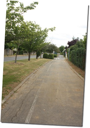 MARTIN_2011_05_22_3106 MARTIN_2011_05_22_3106