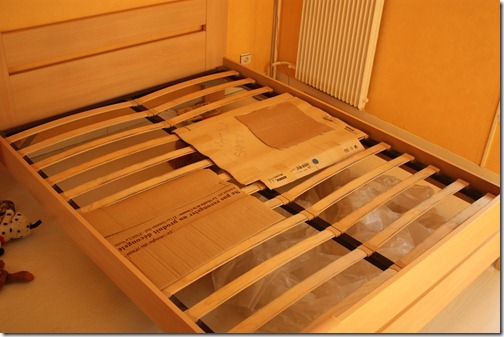 MARTIN_2012_11_06_0230