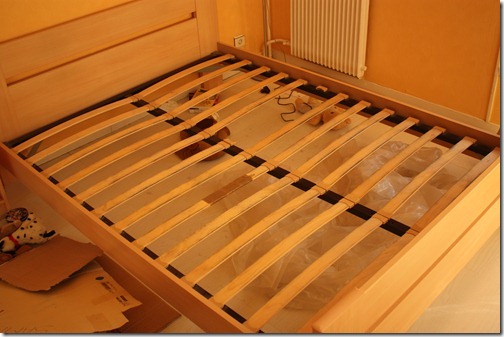 MARTIN_2012_11_06_0231