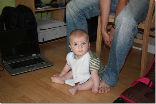 MARTIN_2012_07_01_0032 MARTIN_2012_07_01_0032