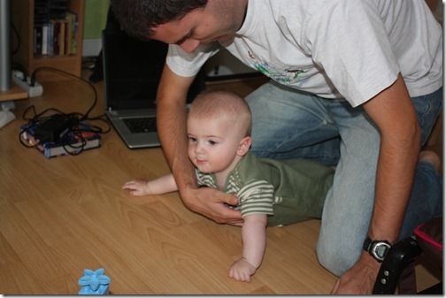 MARTIN_2012_07_01_0033 MARTIN_2012_07_01_0033