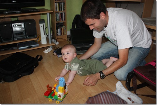 MARTIN_2012_07_01_0034 MARTIN_2012_07_01_0034