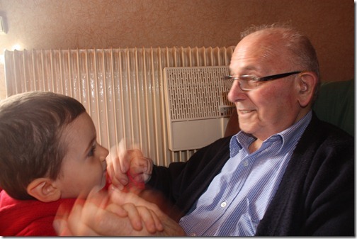 MARTIN_2011_08_27_3734