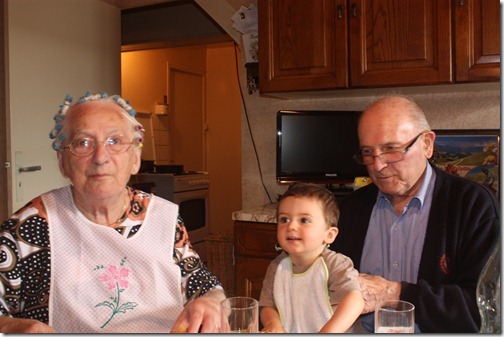 MARTIN_2011_08_27_3741