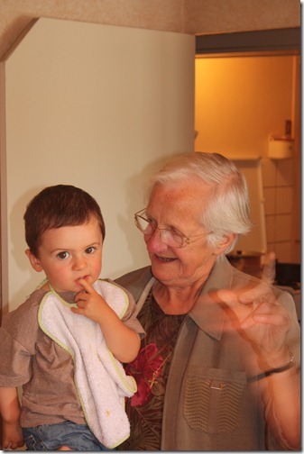 MARTIN_2011_08_27_3745