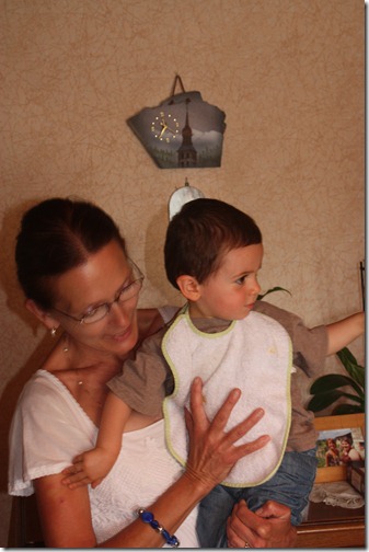 MARTIN_2011_08_27_3746