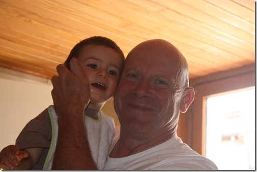 MARTIN_2011_08_27_3748