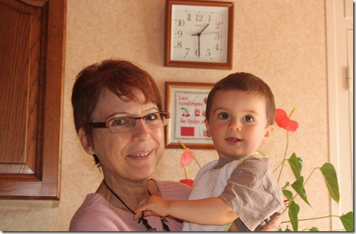 MARTIN_2011_08_27_3749 - Copie