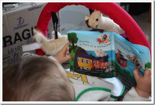 MARTIN_2010_10_18_2251