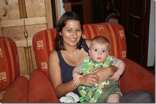 MARTIN_2012_07_16_0048