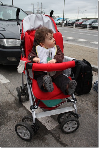 MARTIN_2011_02_25_2680 MARTIN_2011_02_25_2680