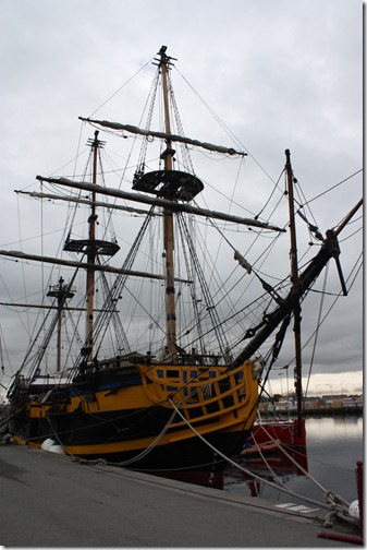 MARTIN_2011_02_25_2681 MARTIN_2011_02_25_2681