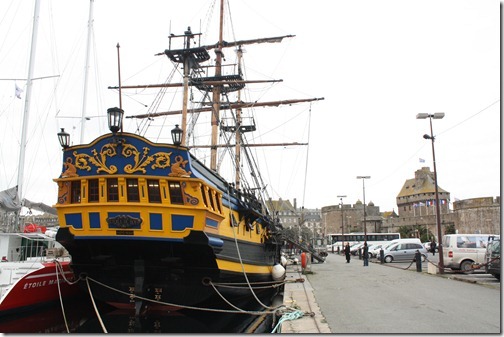 MARTIN_2011_02_25_2685 MARTIN_2011_02_25_2685