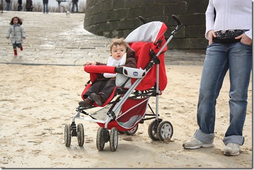 MARTIN_2011_02_25_2690 MARTIN_2011_02_25_2690