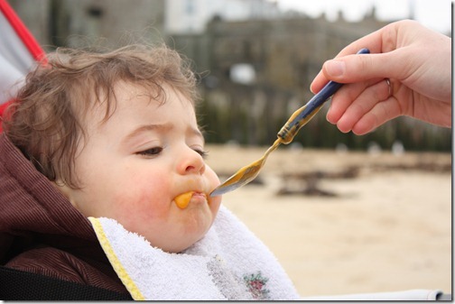 MARTIN_2011_02_25_2701 MARTIN_2011_02_25_2701