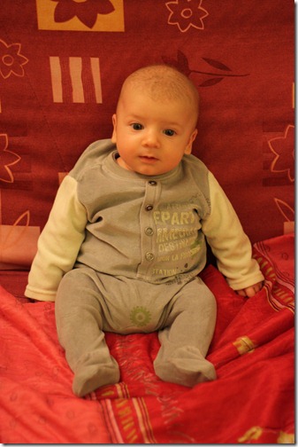 MARTIN_2012_02_07_4123