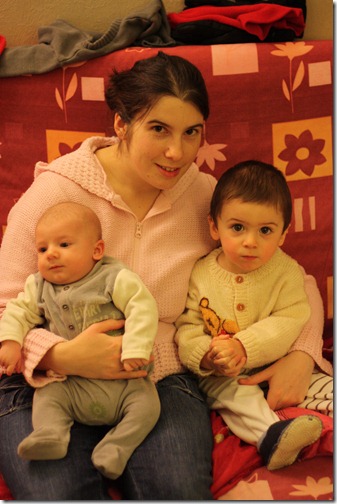 MARTIN_2012_02_07_4128