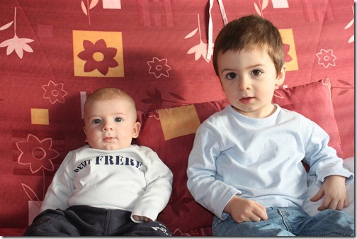 MARTIN_2012_03_05_4248