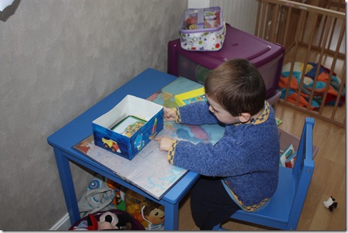 MARTIN_2012_05_17_4584 MARTIN_2012_05_17_4584