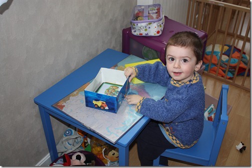 MARTIN_2012_05_17_4585 MARTIN_2012_05_17_4585